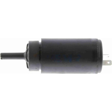 Vemo | Waschwasserpumpe, Scheibenreinigung | V20-08-0101