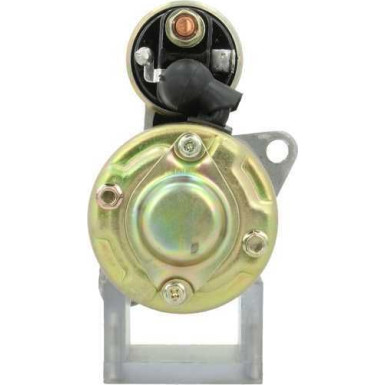 BV PSH 400.097.082.200 Anlasser 12V, Zähnez.: 8, M8 B+, Ø 65,7 mm
