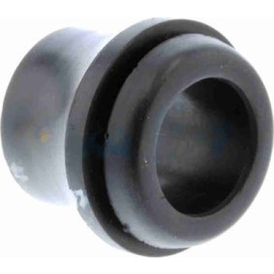 V10-2269 Dichtung, Kurbelgehäuseentlüftung Green Mobility Parts V10-2269 Dichtung, Kurbelgehäuseentlüftung Green Mobility Parts