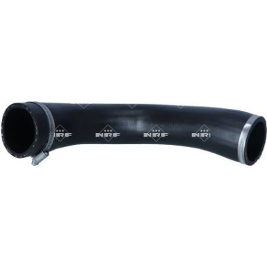 166195 Ladeluftschlauch EASY FIT 166195 Ladeluftschlauch EASY FIT