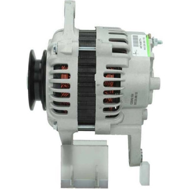 PSH | Generator | 695.526.080.130