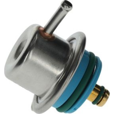 BOSCH | Kraftstoffdruckregler | 0 280 160 567
