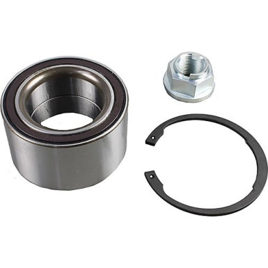WM 2186 Radlagersatz WM 2186 Radlagersatz