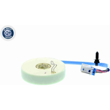 Vemo | Lenkwinkelsensor | V24-72-0123