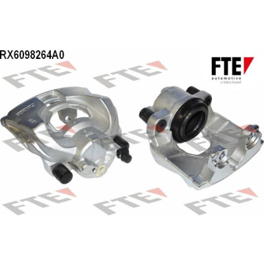 FTE | Bremssattel | 9296071