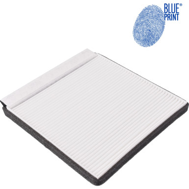 Blue Print | Filter, Innenraumluft | ADP152522