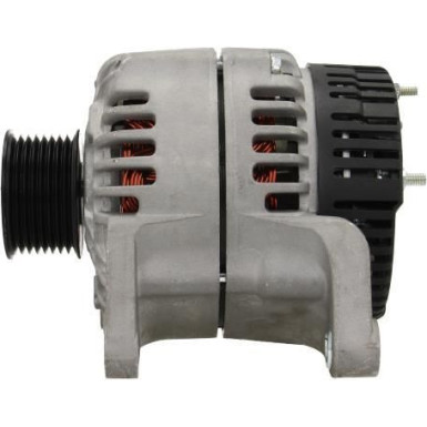 PSH | Generator | 516.506.055.090