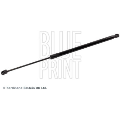 Blue Print | Gasfeder, Koffer-/Laderaum | ADBP580007 Blue Print | Gasfeder, Koffer-/Laderaum | ADBP580007