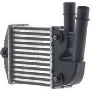 CI 685 000S Ladeluftkühler BEHR