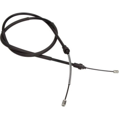 32-0192 Seilzug, Feststellbremse 32-0192 Seilzug, Feststellbremse