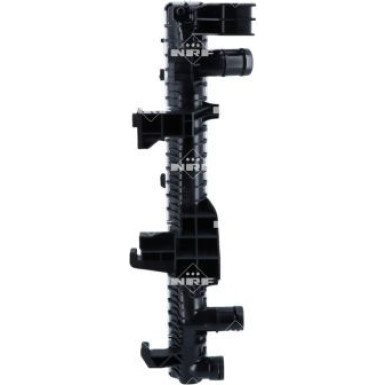 NRF | Kühler, Motorkühlung | 53796