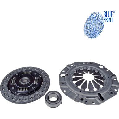 Blue Print | Kupplungssatz | ADK83063