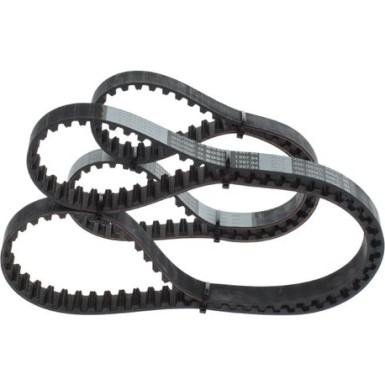 1 987 948 855 Zahnriemensatz