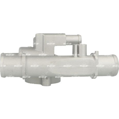 725415 Thermostat, Kühlmittel EASY FIT