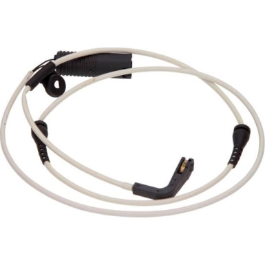 20-0144 Warnkontakt, Bremsbelagverschleiß