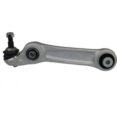 58081701 Lenker, Radaufhängung GREENPARTS