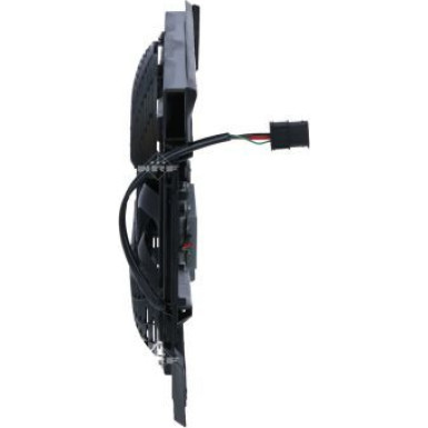 47211 Lüfter, Motorkühlung 47211 Lüfter, Motorkühlung