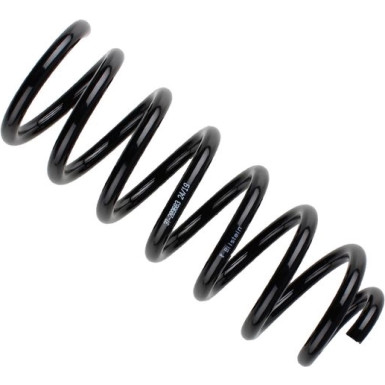 37-289683 Fahrwerksfeder BILSTEIN - B3 Serienersatz (Federn)