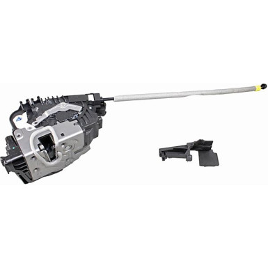 2314321 Türschloss GREENPARTS