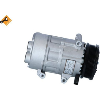 32403 Kompressor, Klimaanlage EASY FIT