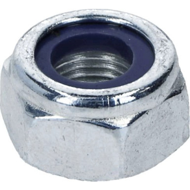 10732 01 Lenker, Radaufhängung