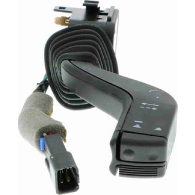 Vemo | Blinkerschalter | V40-80-2427