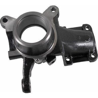 58177201 Achsschenkel, Radaufhängung