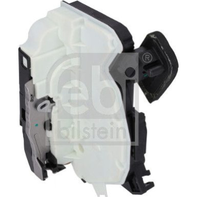 febi bilstein | Türschloss | 197177