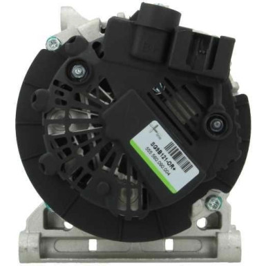 555.560.090.004 Generator