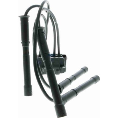 Vemo Zündspule V46-70-0012