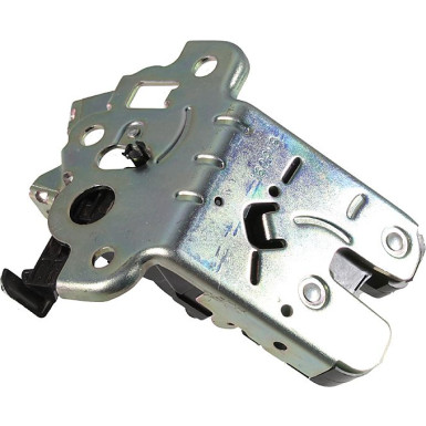 2310698 Heckklappenschloss