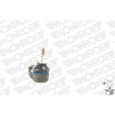 L24111 Spurstangenkopf L24111 Spurstangenkopf