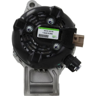 595.929.150.050 Generator +Line Original