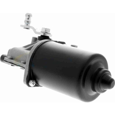 V10-07-0022 Wischermotor Original VEMO Qualität