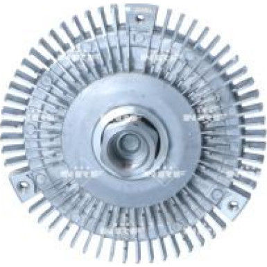 49581 Kupplung, Kühlerlüfter