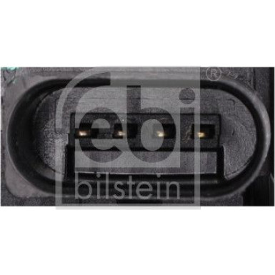 febi bilstein | Heckklappenschloss | 197342