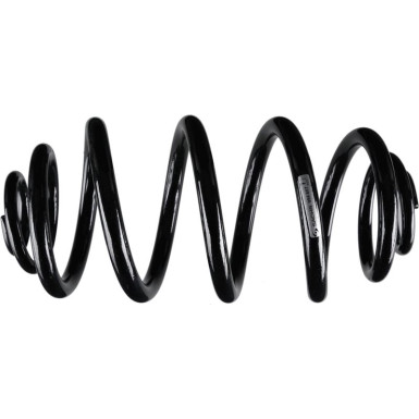 994 867 Fahrwerksfeder