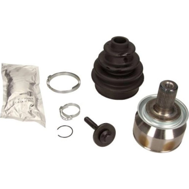 49-1456 Gelenksatz, Antriebswelle 49-1456 Gelenksatz, Antriebswelle