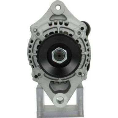 PSH | Generator | 695.511.040.050