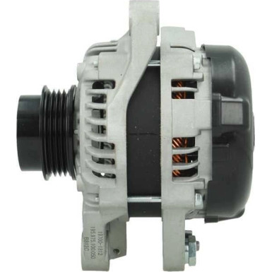 PSH Generator +Line Original 195.975.100.050 PSH Generator +Line Original 195.975.100.050