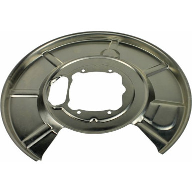 6115026 Spritzblech, Bremsscheibe