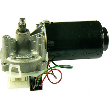 2190828 Wischermotor