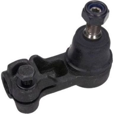 69-0524 Spurstangenkopf