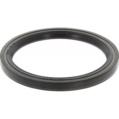 20025741B Wellendichtring, Kurbelwelle