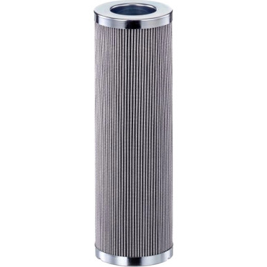 Mann-Filter | Filter, Arbeitshydraulik | HD 952