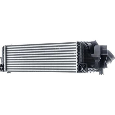 Mahle | Ladeluftkühler | CI 617 000P