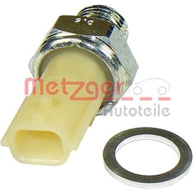 0910074 Öldruckschalter