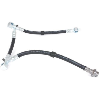 1 987 481 836 Bremsschlauch 1 987 481 836 Bremsschlauch