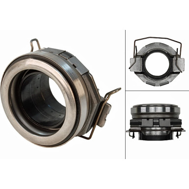 500 0539 10 Ausrücklager