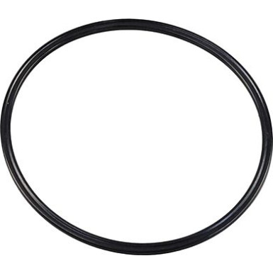 2250468 Sensor, Kraftstoffvorrat 2250468 Sensor, Kraftstoffvorrat